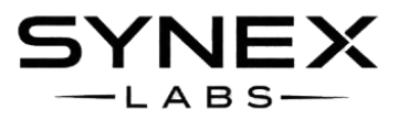 SYNEX LABS
