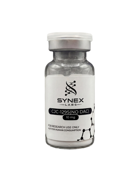 CJC-1295 (no-dac) 10mg