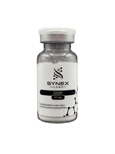 BUY DSIP ONLINE