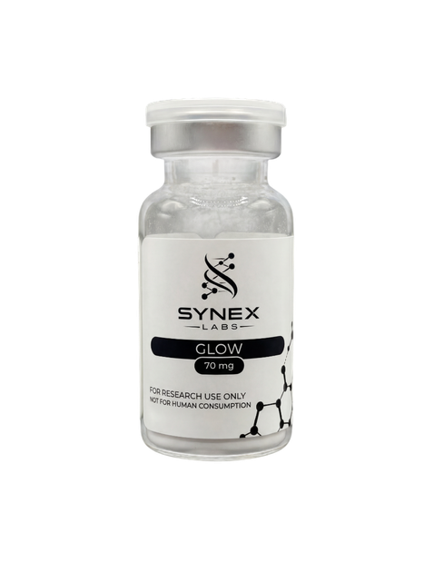 glow peptide where to buy​