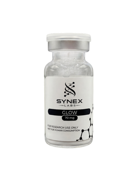 glow peptide where to buy
