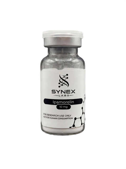 BUY IPAMORELIN ONLINE