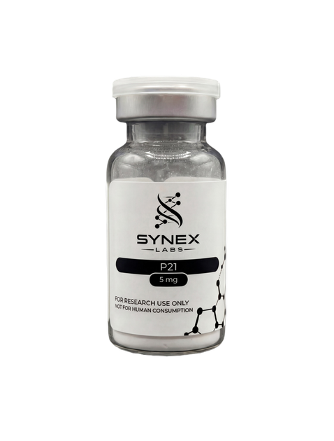 P21 Peptide for Sale