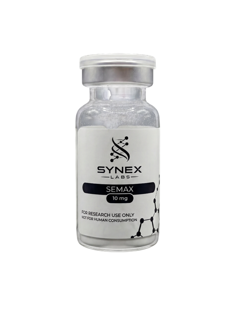 Semax 10mg