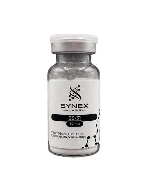 ss-31 peptide buy online