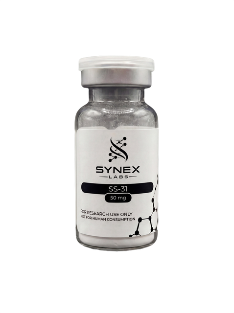ss-31 peptide buy online