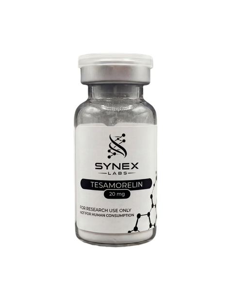 BUY TESAMORELIN ONLINE