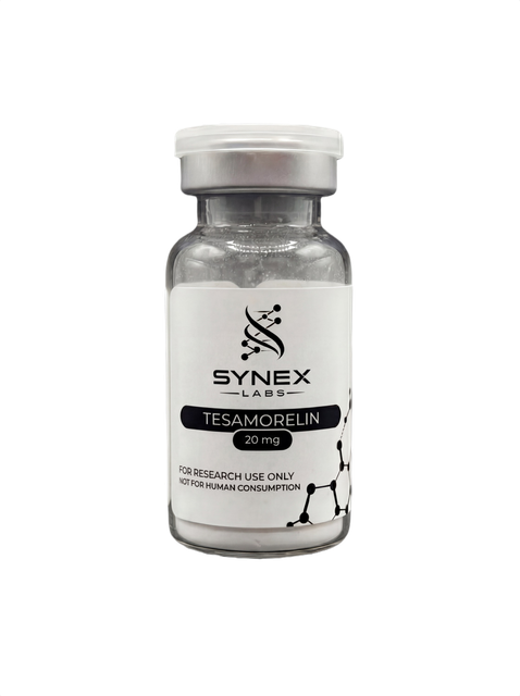 BUY TESAMORELIN ONLINE