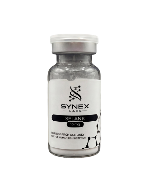 buy Selank online