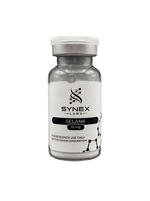 buy Selank online